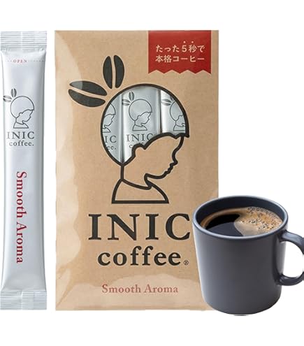 Amazon.co.jp: Good Day グッドデイ インドネシア インスタント