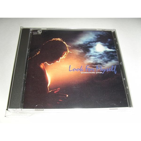 Amazon.co.jp: 風遊: ミュージック