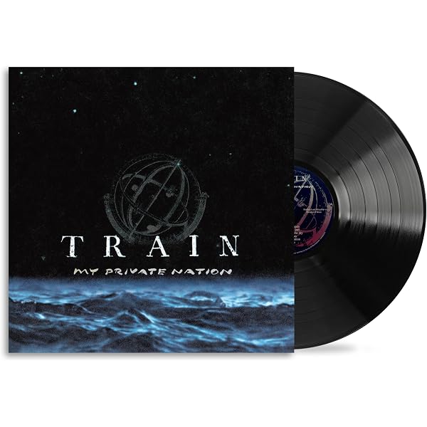 Amazon.co.jp: Drops of Jupiter: ミュージック