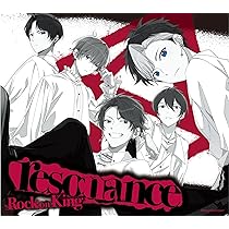 Amazon.co.jp: 【Amazon.co.jp限定】アオペラ -aoppella!?- 6