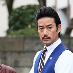 竹野内豊 壁紙 スマポ 竹野内豊 壁紙 スマポ