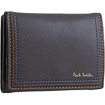 新品未使用 ポールスミス コインケース 箱付き ミニ財布 レザー メンズ 楽天市場】Paul Smith ポールスミスボックス型小銭入れ オーバー
