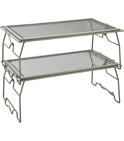 Amazon.co.jp: auvil PATIO 36 TABLE オーヴィル パティオテーブル