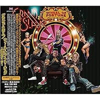 Amazon | Hit The Ground - Revised | GRAND SLAM, グランド・スラム