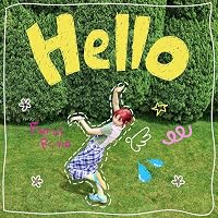 Amazon.co.jp: Green Light: ミュージック