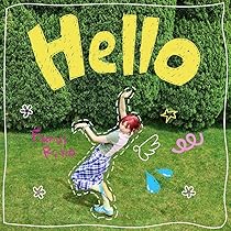 ポップス+ロック(邦楽) Green Light [CD] Amazon.co.jp: 洋楽 スーパー・ヒッツ ロック&ポップス 70's 2