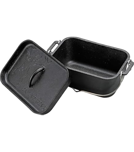 コールマン　ダッチオーブン12インチ Coleman（コールマン） ダッチオーブン12インチ 2000039255 クッカー