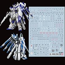 81tSKrNNhSL._AC_UL210_SR210,