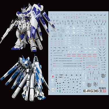 Amazon.co.jp 売れ筋ランキング: ホビー用デカール の中で最も