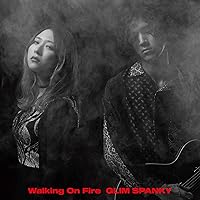 Amazon.co.jp: SUNRISE JOURNEY - GLIM SPANKY: ミュージック