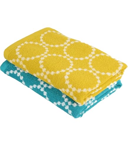 Amazon｜Z鹿島アントラーズ100% おしゃれタオルふんわり柔らか