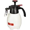 セフティー3 噴霧器 オートスプレー 1L 蓄圧式 180°可変ノズル SAN-1000