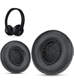 Amazon.co.jp: Beats Studio3 Wireless用高適合性イヤーパッド | Krone
