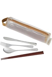 Coleman BEAUTY & YOUTH コラボ エナメルディッシュセット Amazon.co.jp: Coleman(コールマン)エナメルディッシュウェア2人