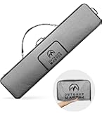 Amazon | SALOMON(サロモン) スキー スノーボード キャリー