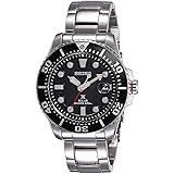 [セイコー]SEIKO 腕時計 PROSPEX SOLAR DIVER'S プロスペックス ソーラー ダイバー SNE437P1 メンズ [並行輸入品]