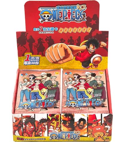 Amazon.co.jp: Flymis NARUTO - ナルト カード ブースターボックス