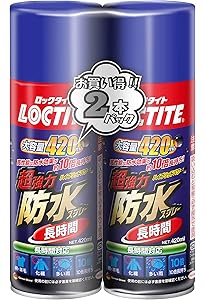 Amazon.co.jp: NeverWet NEO Spray : Clothing, Shoes & Jewelry