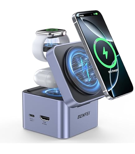 Amazon | Jabra Evolve2 85 充電スタンド USBA - ブラック 14207-65