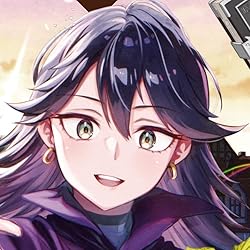 ニセモノの錬金術師の人気壁紙画像 ゴールディ