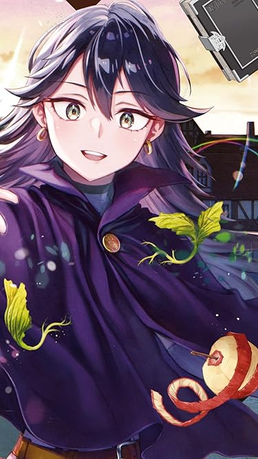 ニセモノの錬金術師  iPhone/Androidスマホ壁紙(1080×1920)-1 - ゴールディ