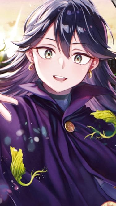 ニセモノの錬金術師  iPhone/Androidスマホ壁紙(540×960)-1 - ゴールディ