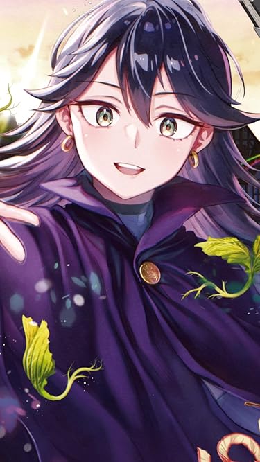 ニセモノの錬金術師  iPhone/Androidスマホ壁紙(750×1334)-1 - ゴールディ