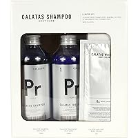 Amazon Co Jp 人気ギフトランキング ヘアケアギフトセット で ギフトの設定を使用して最もご注文いただいている商品