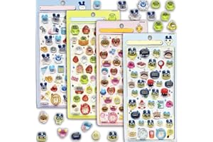 商品サンプル画像