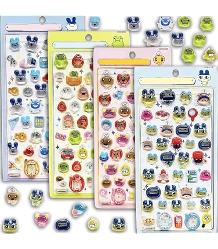 Amazon.co.jp: バンダイ シールフォトクラブ : おもちゃ