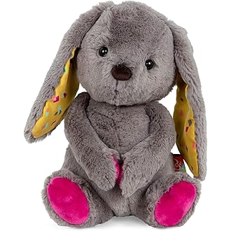best quality soft toys