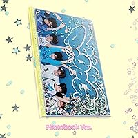 Amazon.co.jp: NCT WISH | WISH(初回生産限定): Music