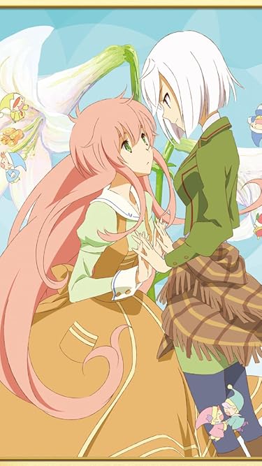 Audibleのおすすめはアニメ化作品の小説やラノベ - 見つめ合うわたし,Y（ワイ）