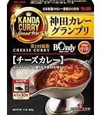 Amazon.co.jp: 明治 銀座カリー 辛口 180g×5個 : 食品・飲料・お酒