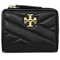 Amazon | [トリーバーチ] 2つ折り財布 153121 001 バイ