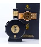 Amazon.co.jp: 貴州習酒 500ml アルコール53度 箱付 中国酒 白酒 醤香
