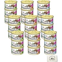 81tUj2NiajL._AC_UL210_SR210,