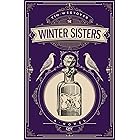 The Winter Sisters: A Novel