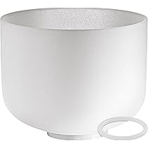 Amazon.co.jp: MEINL マイネル Sonic Energy Collection