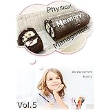 ０から作るOS開発　Vol.5　カーネル編　物理メモリー管理