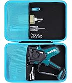 Amazon | マキタ(Makita) 充電式ハンディーソー 18V バッテリ