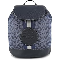 Amazon | [コーチ] OUTLET アウトレット リュックサック CE601