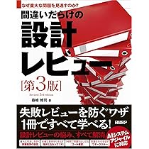 81tV5zQ2ZJL._AC_UL210_SR210,