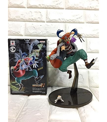 Amazon.co.jp: 一番くじ ワンピース THE GREAT GALLERY 頂点を極めし者