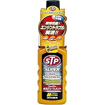 81tVBo9WwJL._AC_UL210_SR210,