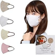 81tVCTn4LyL._AC_UL210_SR210,