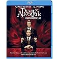 ディアボロス/悪魔の扉 [Blu-ray]