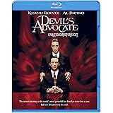 ディアボロス/悪魔の扉 [Blu-ray]