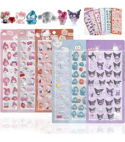 タロちゃん ih5707_s1.jpg