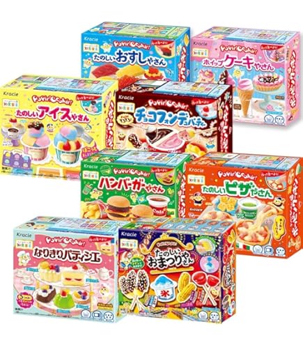 Amazon.co.jp: 玩具菓子 ぱくっとワニちゃん (144個入) : 食品・飲料・お酒
